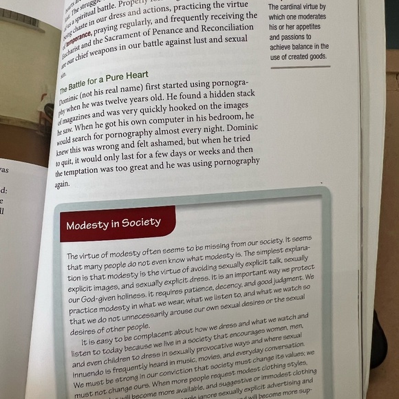 Book Brand New Multiple pages